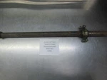 Arctic Cat 660 Turbo St 2005 Driven Jackshaft. Fixed Price $60.00.