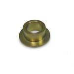 Polaris Genuine Nos Oem Utv Rzr Ranger Packaged Clutch Washer 5132441 5131872. Fixed Price $8.94.
