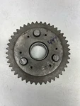 Arctic Cat Snowmobile Bottom Reverse Gear Z, Zl, Zr, Mc, Oem Part # 0702-629. Fixed Price $129.95.