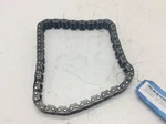 Polaris Drive Chain 66P 3/4W Hyvo 3221113 Oem 3224071 Indy Matryx Fs Widetrak Iq. Fixed Price $59.99.