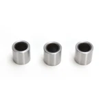 Sports Parts Inc. Drive Clutch Rollers 53-2272-3. Fixed Price $95.95.