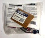 766201 Evinrude Brp Omc Icon Fuel Gauge Level Kit TK3 Outboard 308626. Fixed Price $29.99.