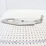 2015 Polaris Switchback 800 Clutch Cover Belt Guard 1020194. Fixed Price $24.38.