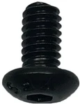 Speedwerx Clutch Button Head Tip Weight Screw - 1.1 Grams Snowmobile 24691. Fixed Price $10.55.