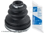 Blue Print ADBP810008 Drive Shaft Bellow Kit Front Both Sides Fits Toyota. Fixed Price $22.15.