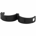 Qty 25 Ski-doo Brp Closure Ring Renegade Tundra Ace 513033910. Fixed Price $24.99.