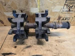 2006 Arctic Cat Track Drivers M5 M6 M7 M8 0728-163. Fixed Price $98.89.