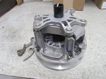 23 Polaris Rmk Pro 9R 850 Boost Axys Primary Clutch Drive Sheaves 1327380 #31. Fixed Price $427.49.