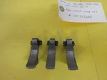 2009-13 Brp Ski-doo Mxz , Gsx 1200 ++ Clutch Ramp #617 #417223088. Fixed Price $36.37.