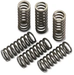 Moose Racing Clutch Springs FHDS61-5 MHDS61-5. Fixed Price $17.97.