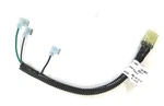New Oem Arctic Cat Winch Solenoid Adapter Harness . 0486-672 Artic. Fixed Price $16.38.