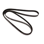 Continental 4060760 Serpentine Belt. Fixed Price $43.99.