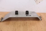 1995 Ski-doo Summit 670 Clutch Belt Cover Guard. Fixed Price $34.00.