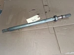 Polaris Jackshaft #2 1333520 2206051. Fixed Price $84.99.