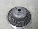 10 Polaris Rmk Dragon 800 Secondary Clutch Driven Sheaves Stock Oem #5839. Fixed Price $69.97.