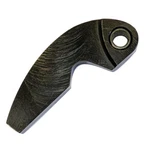 Venom Series Weights 64G Pack For Polaris P85 Clutches 2000-UP 931092-3. Fixed Price $94.95.
