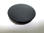 Oem Black Arctic Cat Snowmobile Idler Wheel Cap 0604-246 Read Listing. Fixed Price $7.95.