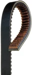 Gates 50G4966 G-force Drive Belt. Fixed Price $103.42.