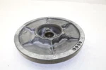 87 Yamaha Exciter Oem Secondary Clutch Sliding Sheave 80N-17670-01-00 SY51. Fixed Price $34.39.