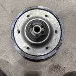 1997 Formula 3 600 Ski Doo Driven Pully Clutch Secondary. Fixed Price $75.00.