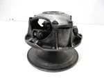 1997-2006 Yamaha Vmax Srx Mm Xtc Sxv Venture 500 600 700 Primary Drive Clutch. Fixed Price $299.59.