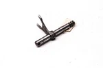 Oem Yamaha 826-18531-00-00 Transmission Fork & Guide Bar. Fixed Price $21.59.