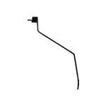 Rsi Waycool Snow/ice Scratcher Replacement Spring Right SS-1-RR. Fixed Price $26.88.