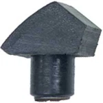 Spi 03-151-11T Clutch Cam Shoe Teflon. Fixed Price $8.98.