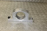 Can-am Maverick X3 Super Atv Heavy Duty Billet Drive Shaft Carrier Bearing. Fixed Price $109.95.