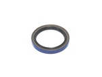 Oem Arctic Cat Atv Oil Seal 0830-244 Read Listing. Fixed Price $21.95.