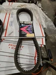 New Gates 38X4740 Snowmobile Belt. Fixed Price $30.00.