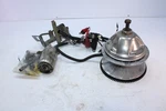 2020 Polaris Rush 850 Pro Oem Primary Clutch Cv Tek 1323613. Fixed Price $500.00.