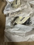 0639-316 Arctic Cat Spider Rebuild Kit New Oem. Fixed Price $39.89.