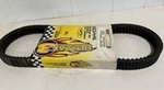 Ultimax 138-5232U3 Snowmobile Drive Belt Polaris Indy Xc Rmk Storm. Fixed Price $151.08.