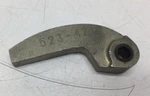 Arctic Clutch Weight Cam Arm Bearcat Cougar Panther Pantera 0746-523 96-05. Fixed Price $19.95.