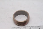Nos Oem Genuine Yamaha Primary Clutch Bushing 90389-40029-00. Fixed Price $9.49.