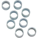 Epi Roller Weights - 18G Arctic Cat WEAC5018. Fixed Price $73.74.