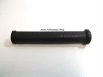 Oem Arctic Cat Snowmobile Rubber Handlebar Grip 1605-166 Read Listing. Fixed Price $20.95.