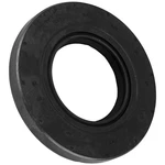 Clutch Oil Seal For Yamaha Grizzly Rhino Kodiak/ 93102-35004-00 2MB-E511B-00-00. Fixed Price $9.00.