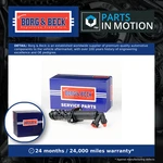 Clutch Slave Cylinder Fits Mini Countryman Cooper F60 1.5 2.0D 2016 On B&b. Fixed Price $58.81.