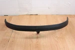 2010 Polaris Widetrack Lx SP1 Front Bumper Black. Fixed Price $59.00.