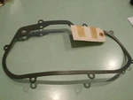 New Oem Yamaha PZ480ST CS340E +++ Gasket # 86F-47592-00-00. Fixed Price $14.95.