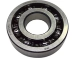 Fits Ski-doo Summit / Mx Z Renegade Skandic Bearing Ball, Part # 420932571. Fixed Price $25.30.