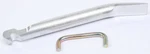 Starting Line Products Clutch Compression Tool Kit 20-302 For Polaris Rzr 3.6". Fixed Price $57.95.