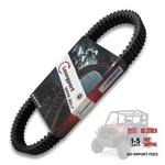 Loongpart 3211186 Heat-resistant Drive Belt Compatible With Polaris Ranger Xp. Fixed Price $77.98.