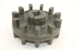 Yamaha Oem Drive Axle Sprocket 8H9-47531-00-00 SY48. Fixed Price $55.89.