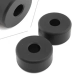 For Polaris Rollers Rzr/ranger/general 1000/900 Secondary Clutch W/ Pins Black. Fixed Price $16.36.