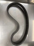 Dayco Snowmobile 1-9086. Fixed Price $22.46.