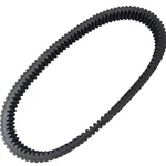 14-24 Yamaha Viper Sidewinder Arctic Cat Zr Gates G-force Cvt Drive Belt 40G4313. Fixed Price $54.99.