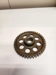 07-18 Yamaha Phazer Rtx Fx Mtx Gt Xtx 41T Chain Gear Sprocket 8GC-47587-10-00. Fixed Price $17.99.